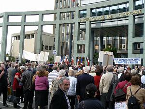 manif Valence du 19 Mars-06